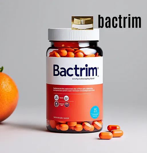 Bactrim 16 compresse prezzo